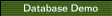 Database Demo